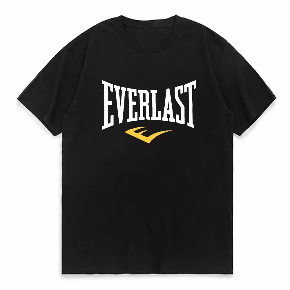2026 Classic Logo Famous Boxin - огляд і ціна Streetwear Brand Famous