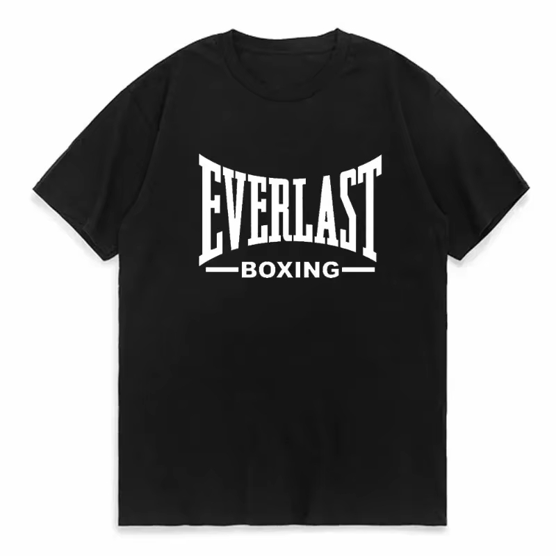 2026 Classic Logo Famous Boxin - огляд і ціна Streetwear Brand Famous