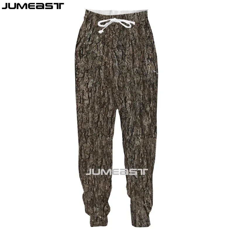 Jumeast Brand Men Women 3D Pri - огляд і ціна Streetwear Brand China