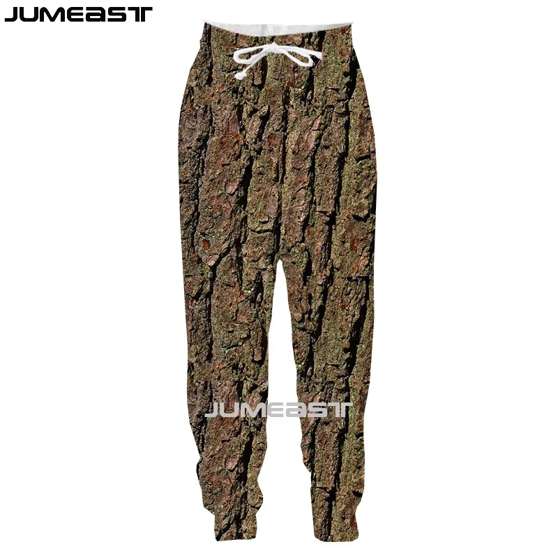 Jumeast Brand Men Women 3D Pri - огляд і ціна Streetwear Brand China