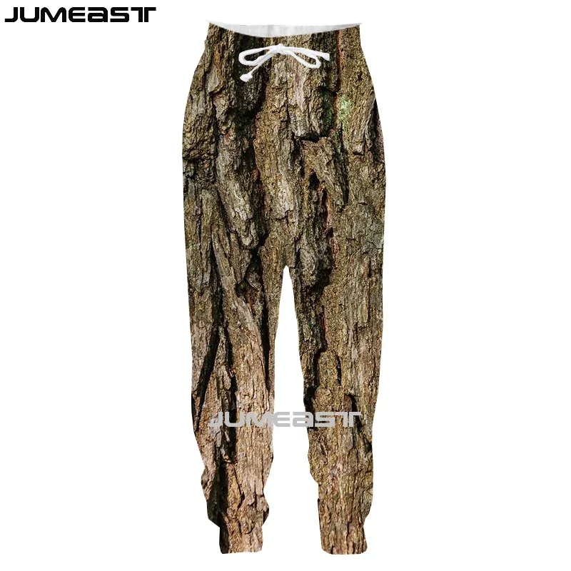 Jumeast Brand Men Women 3D Pri - огляд і ціна Streetwear Brand China
