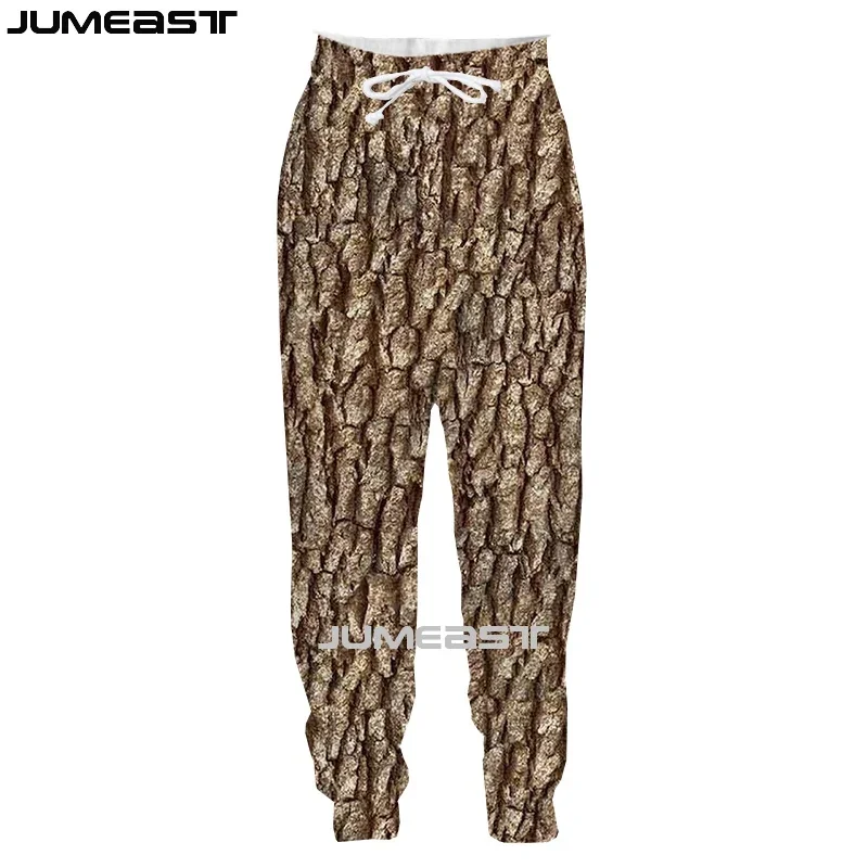 Jumeast Brand Men Women 3D Pri - огляд і ціна Streetwear Brand China