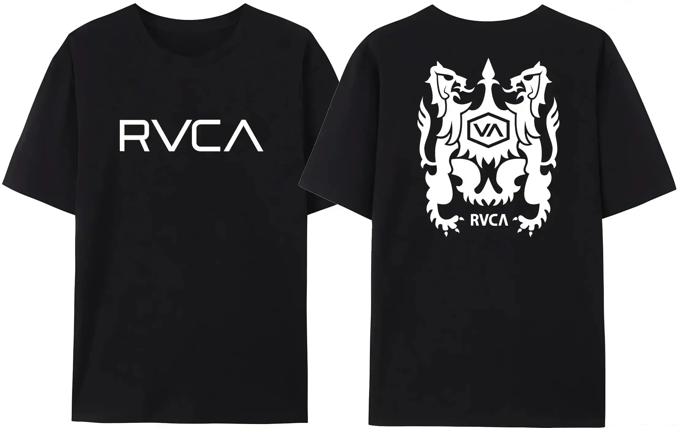New 2026 Summer Trendy Brand R - огляд і ціна Streetwear Brand Designs
