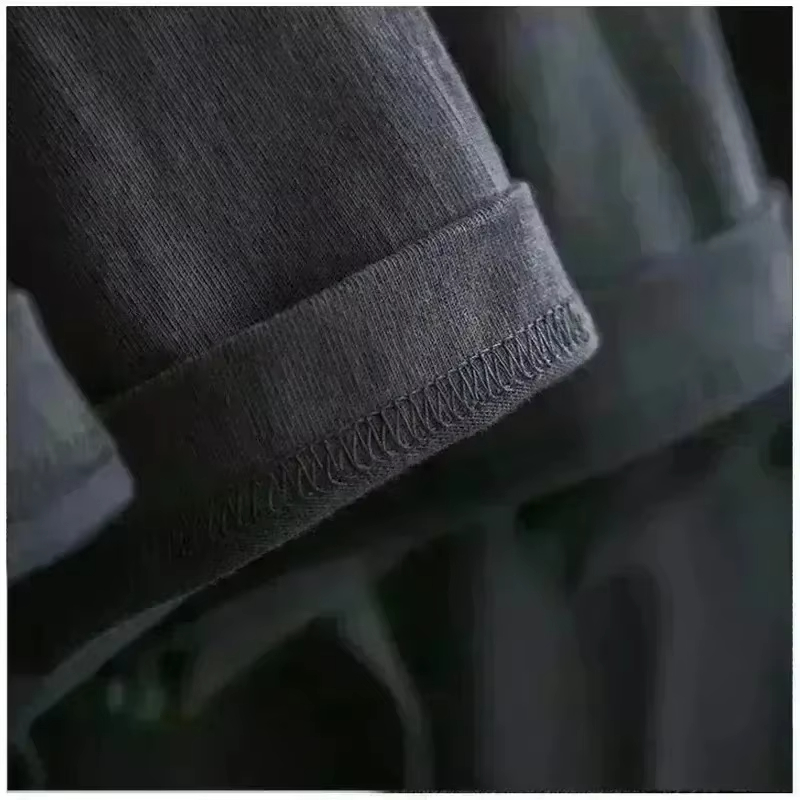 New 2026 Summer Trendy Brand R - огляд і ціна Streetwear Brand Designs