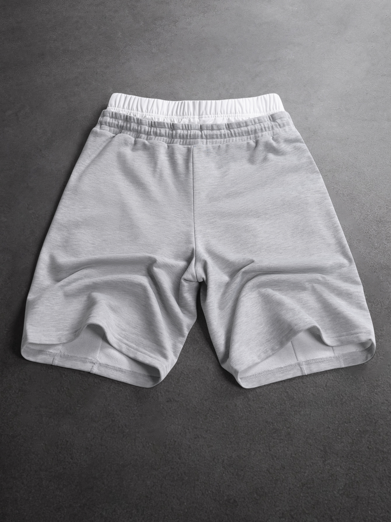 Men's Oversized Streetwear Sho - огляд і ціна Streetwear Brand With Star Logo