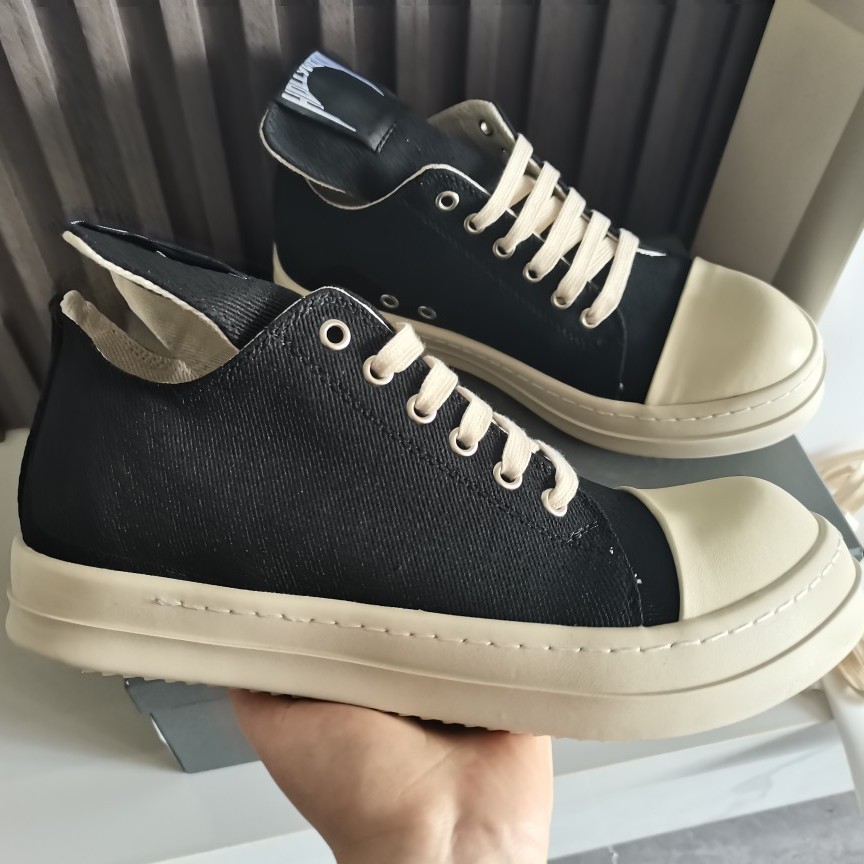 Classic Brand Casual Women Sho - огляд і ціна Streetwear Brand Designs