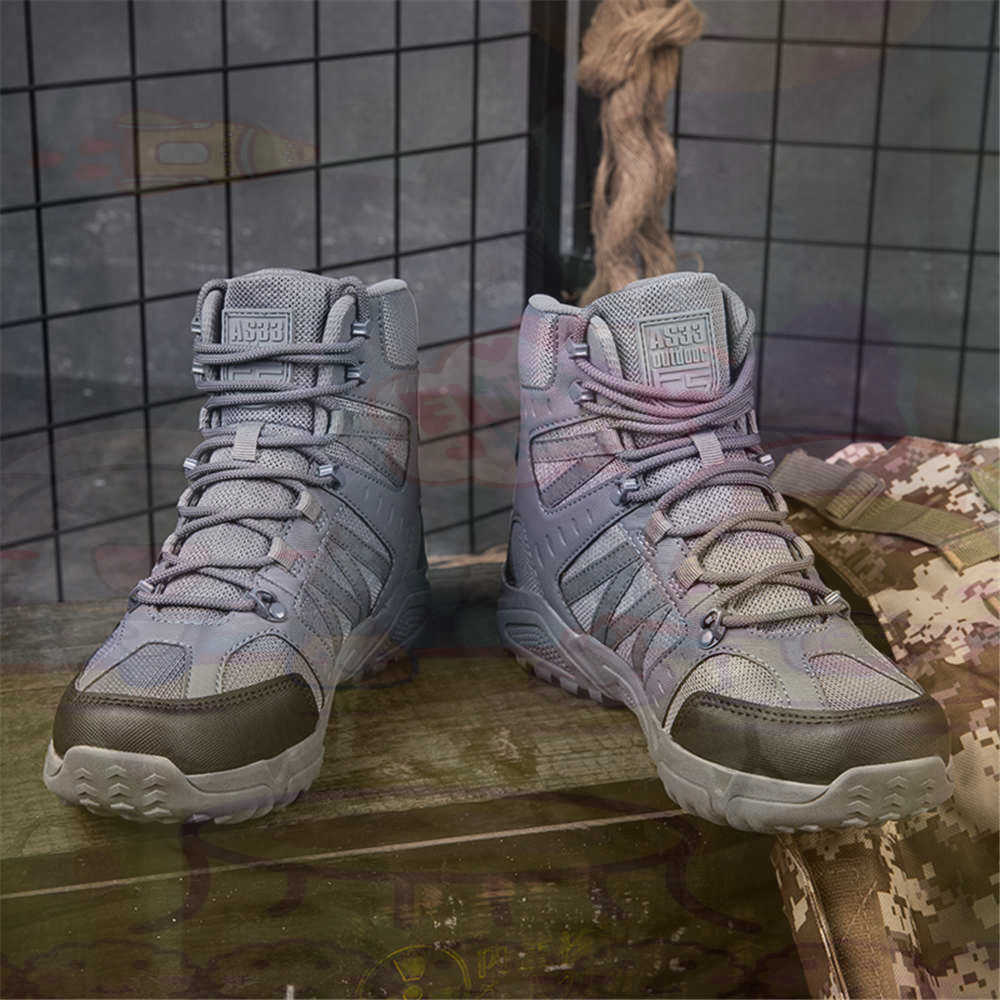 Angle Zimni Men's Luxury Shoes - огляд і ціна Streetwear Brand Famous
