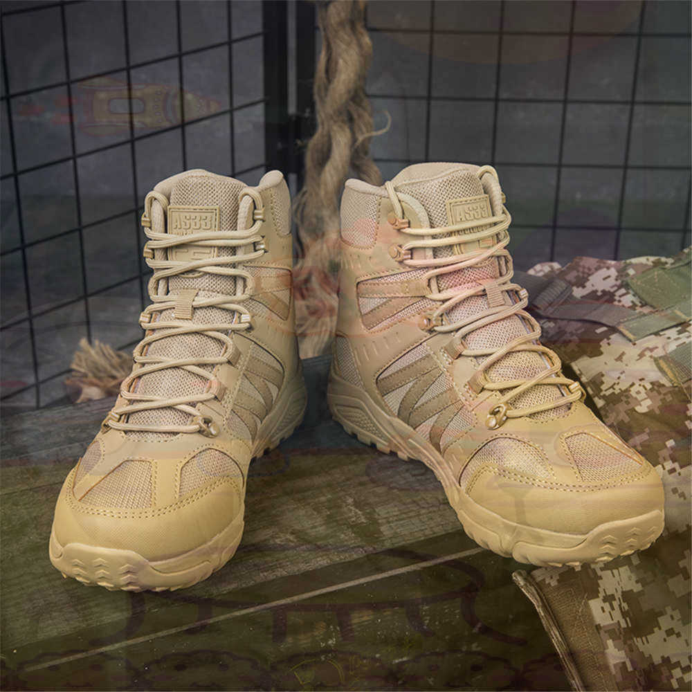 Angle Zimni Men's Luxury Shoes - огляд і ціна Streetwear Brand Famous