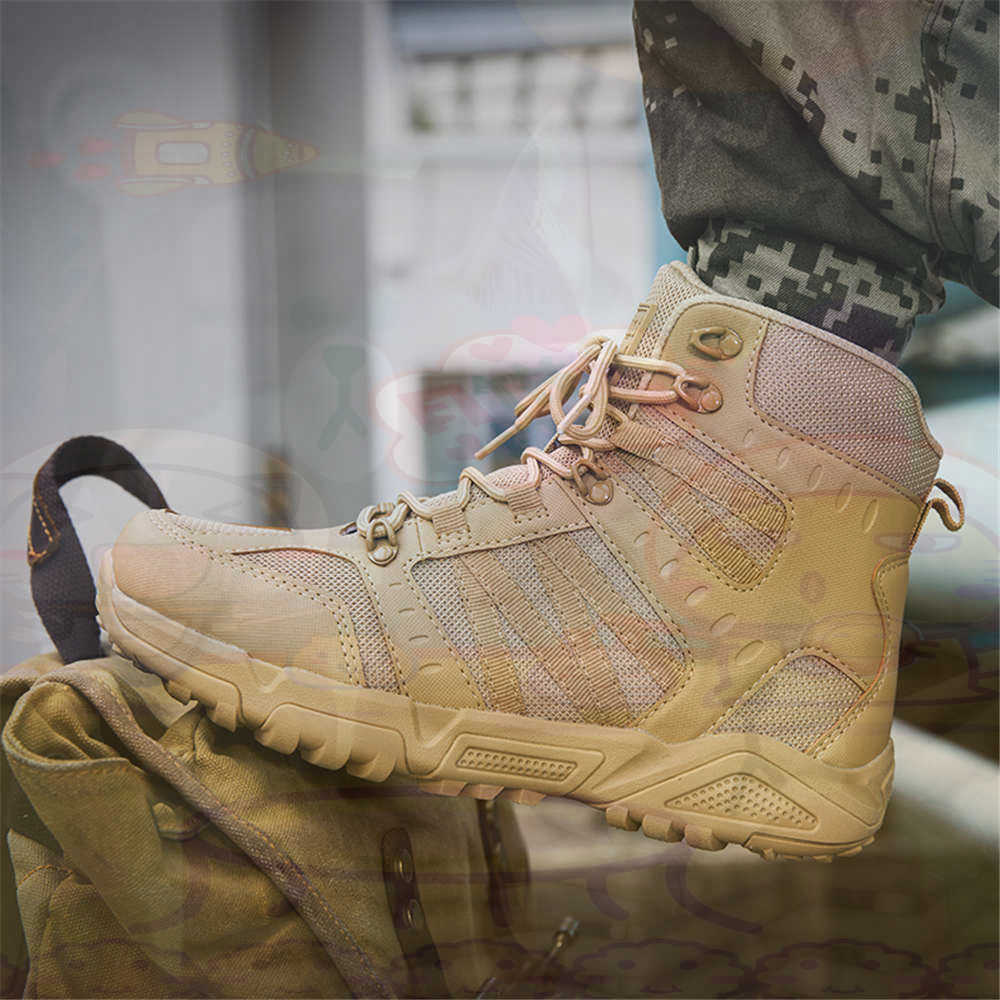 Angle Zimni Men's Luxury Shoes - огляд і ціна Streetwear Brand Famous