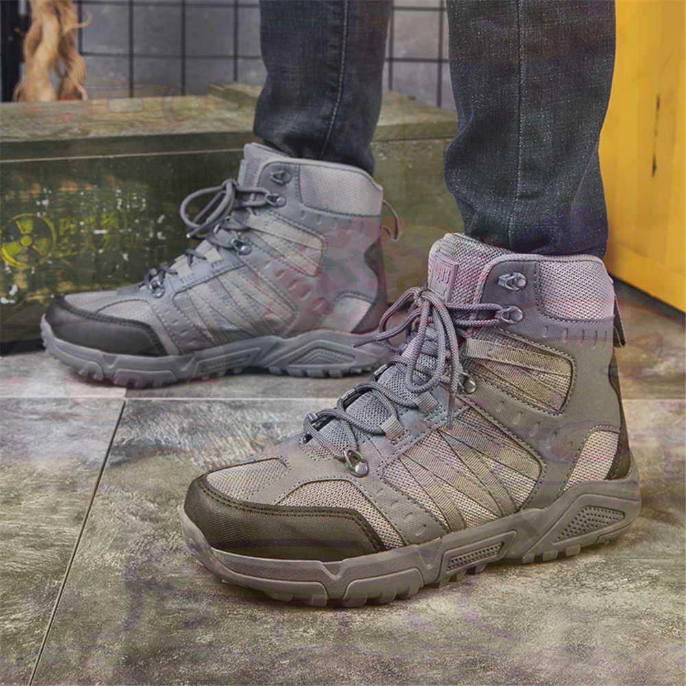 Angle Zimni Men's Luxury Shoes - огляд і ціна Streetwear Brand Famous