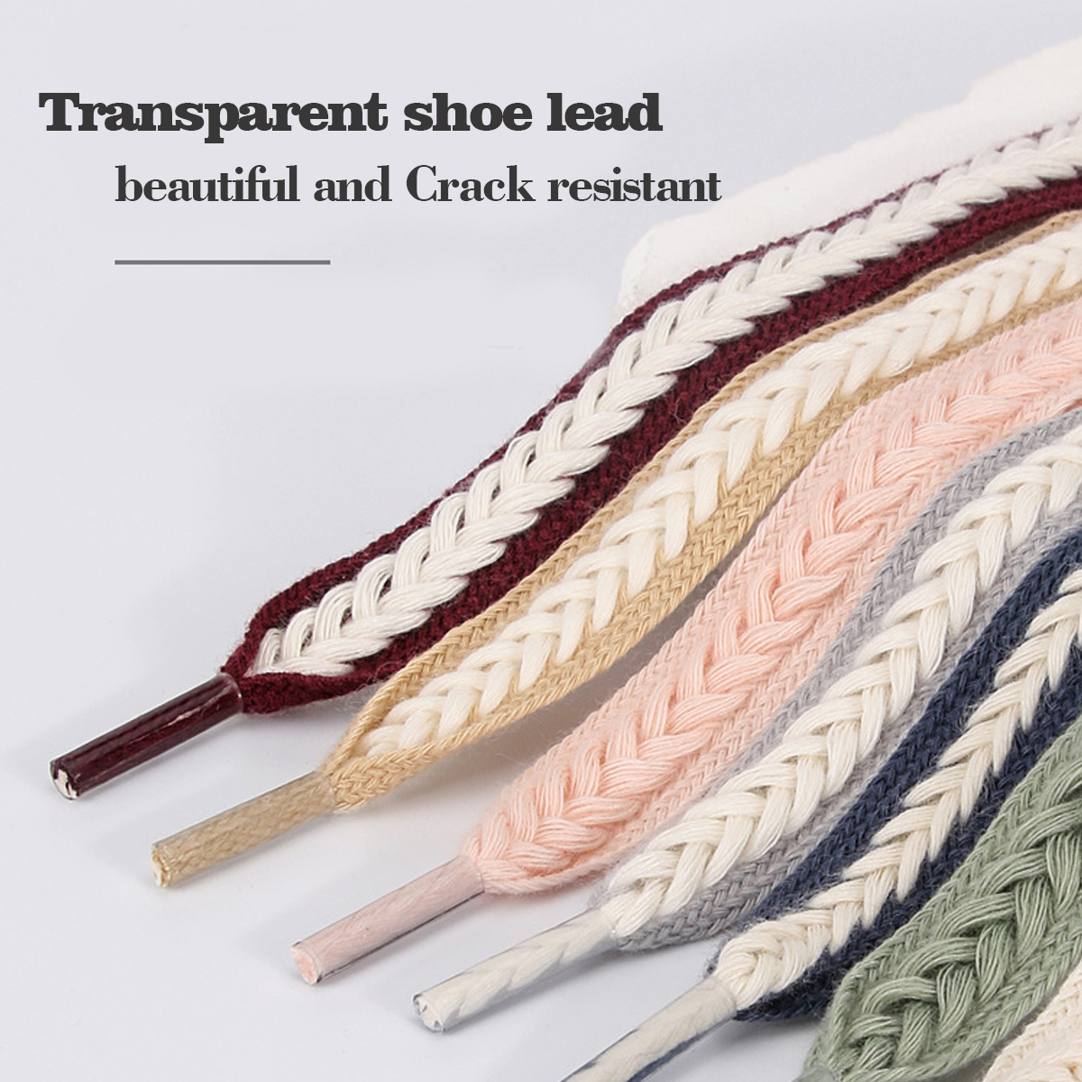 New model wheat-styled sports  - огляд і ціна Travis Scott Lace