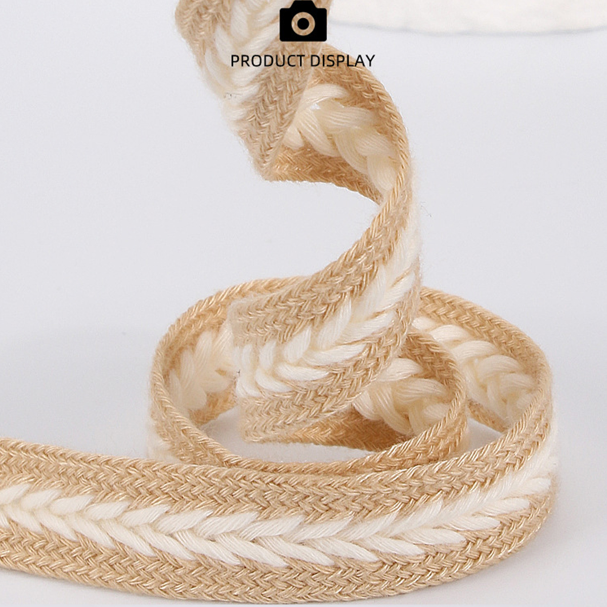 New model wheat-styled sports  - огляд і ціна Travis Scott Lace