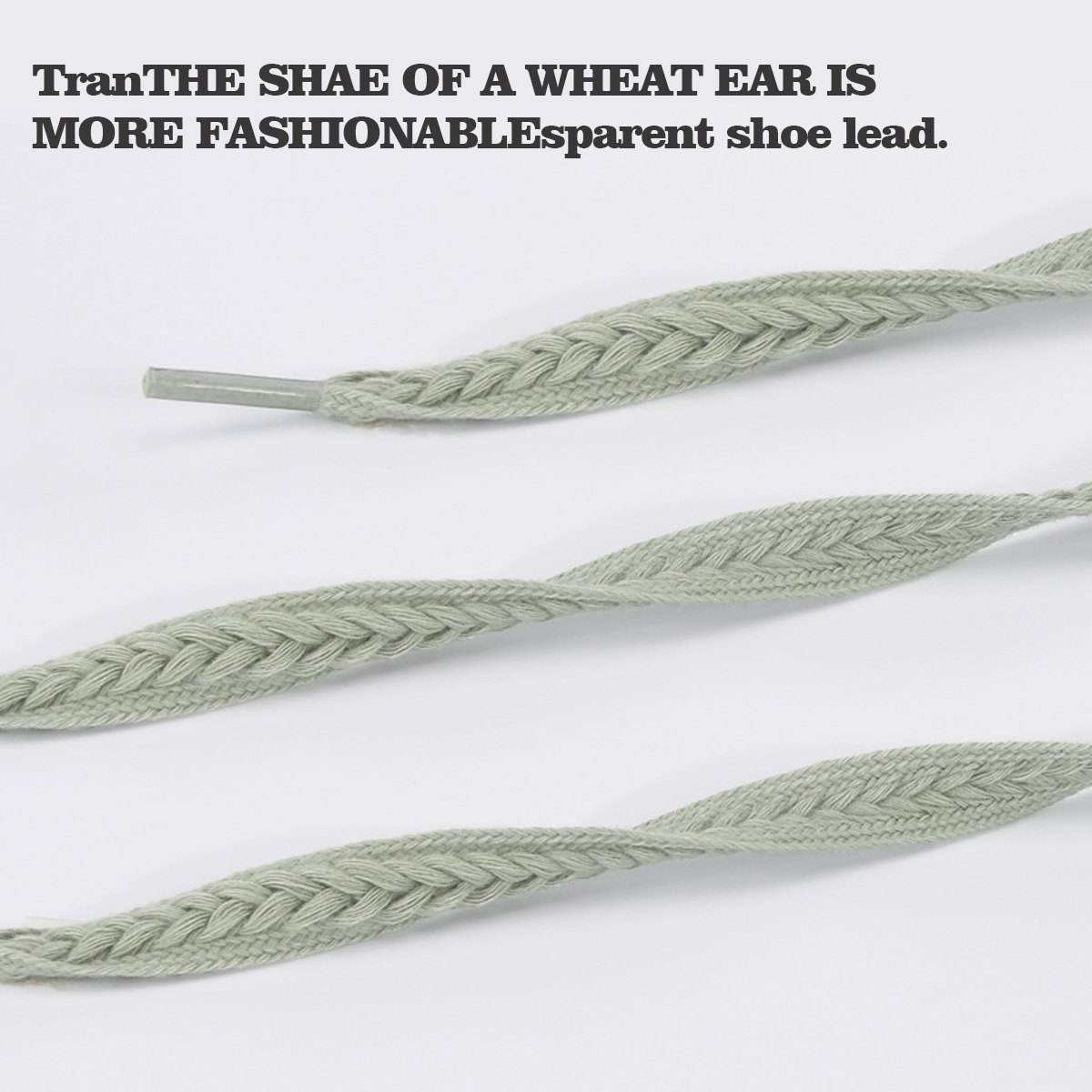 New model wheat-styled sports  - огляд і ціна Travis Scott Lace