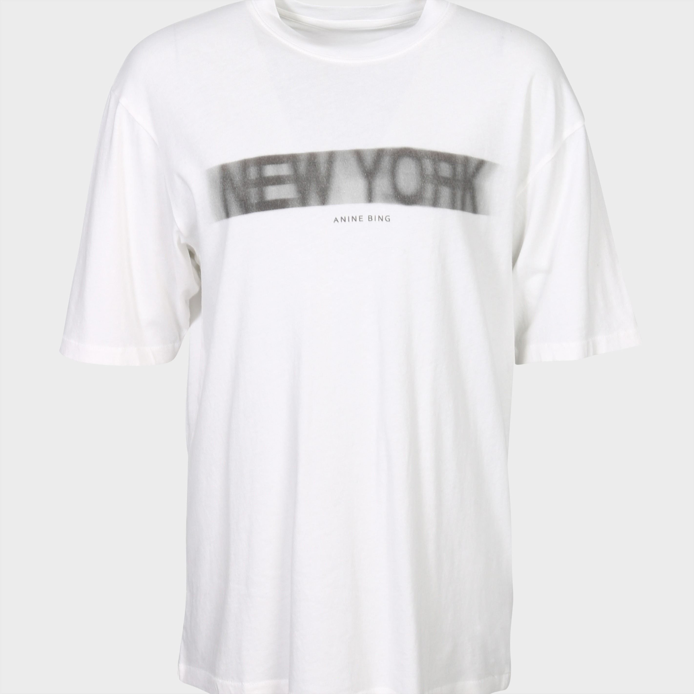 New York Minimalist Art Luxury - огляд і ціна Streetwear Brand New York