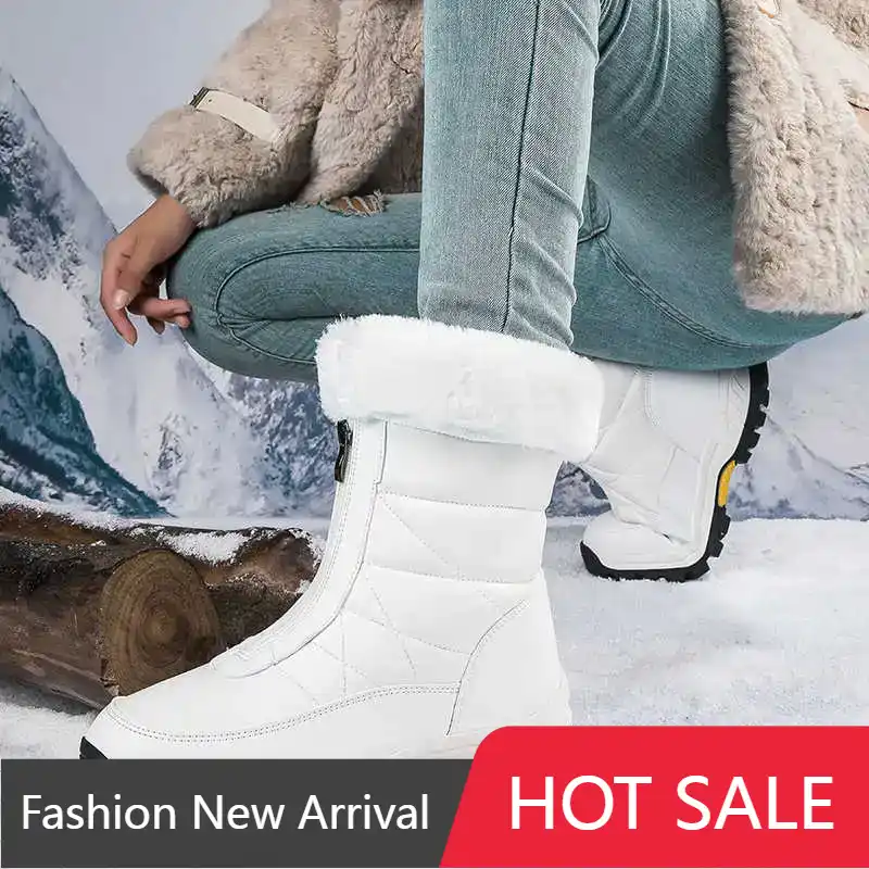 Women's Boot Sneakers Walking  - огляд і ціна Streetwear Brand Famous