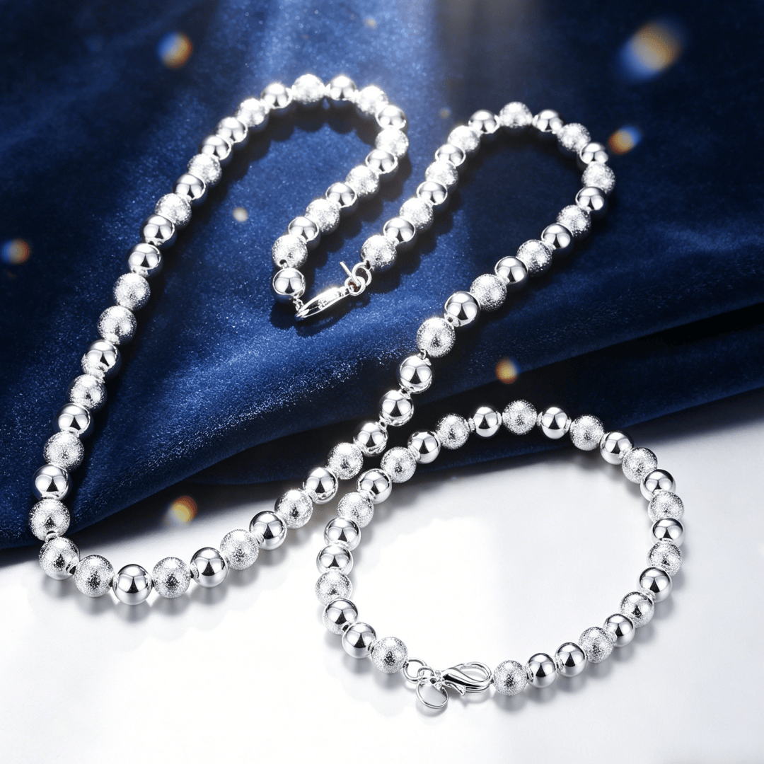 Luxury Brand streetwear Jewelr - огляд і ціна Streetwear Brand Jewelry
