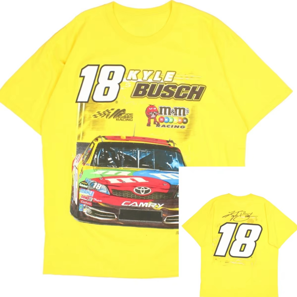 Famous Racing Competitions Bra - огляд і ціна Streetwear Brand Famous