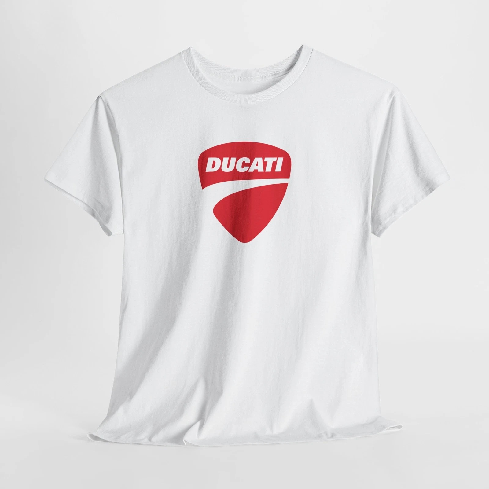 Famous Italian heavy machinery - огляд і ціна Streetwear Brand Famous