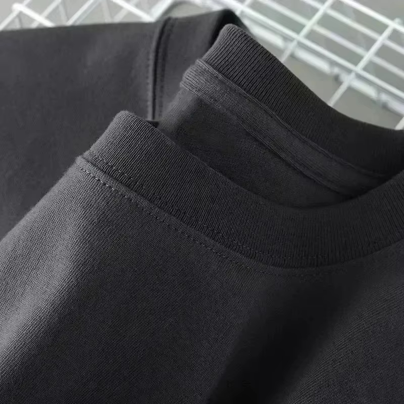 Famous Italian heavy machinery - огляд і ціна Streetwear Brand Famous