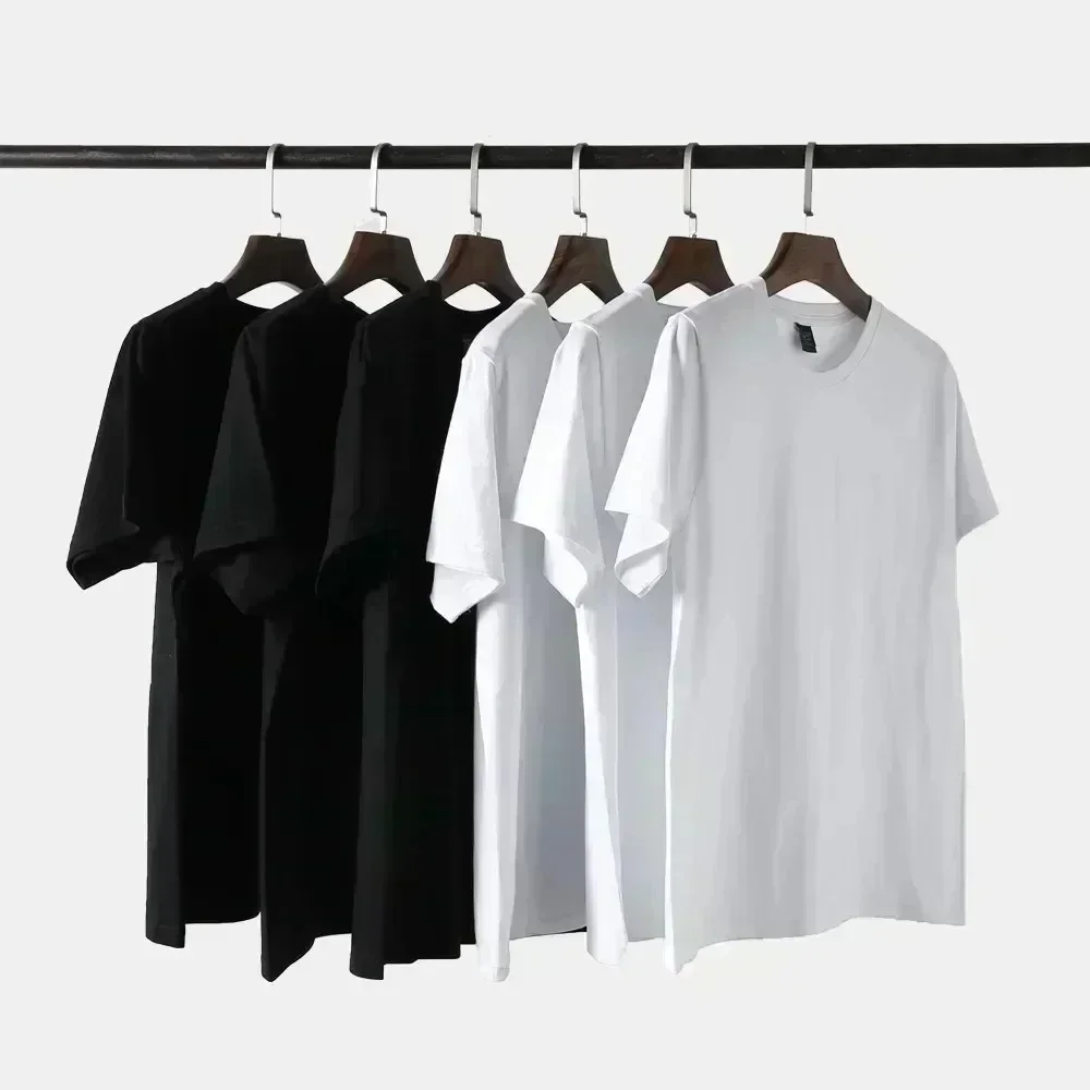 Famous Italian heavy machinery - огляд і ціна Streetwear Brand Famous