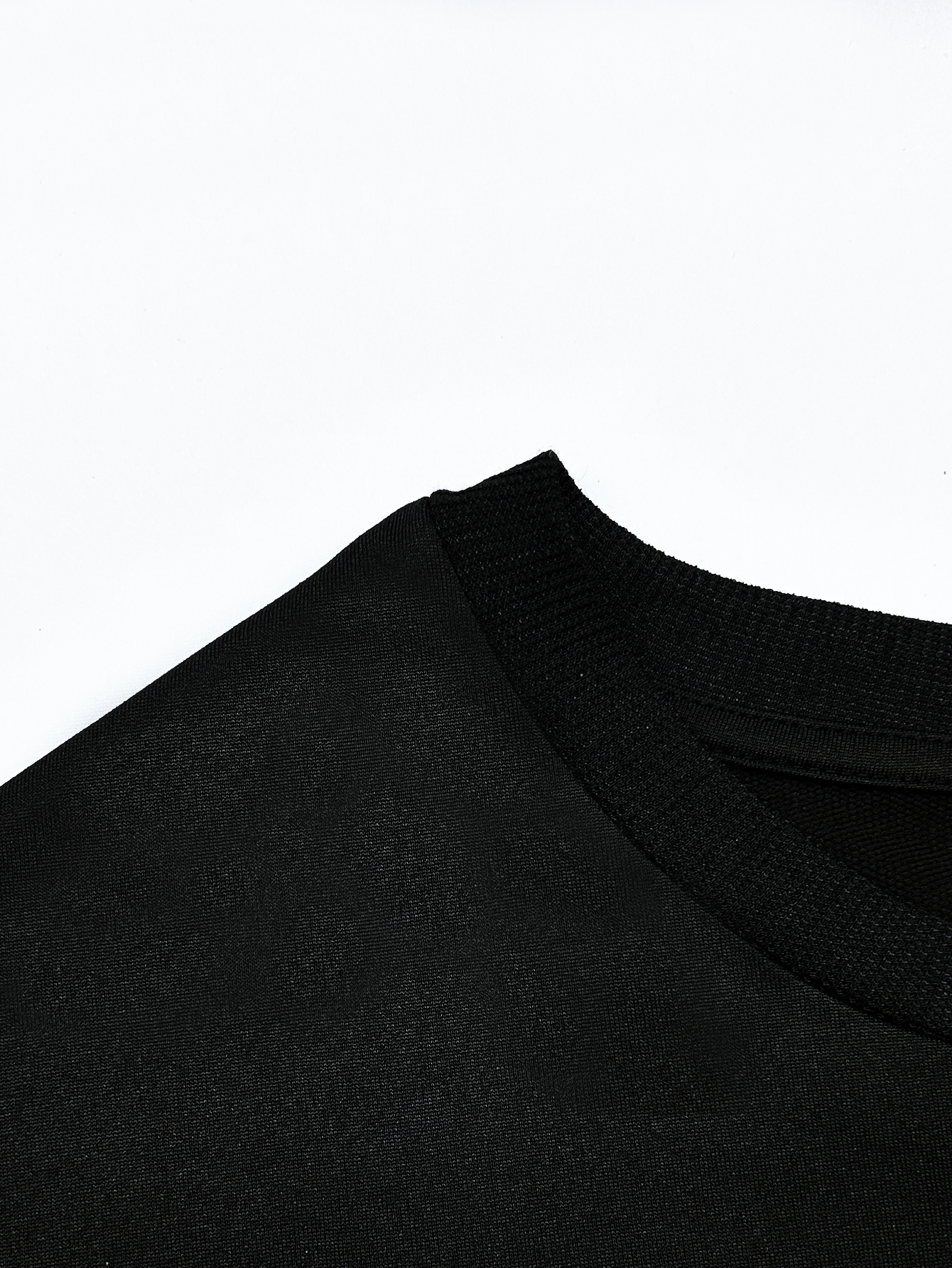 Men's Oversized NY New York St - огляд і ціна Streetwear Brand New York