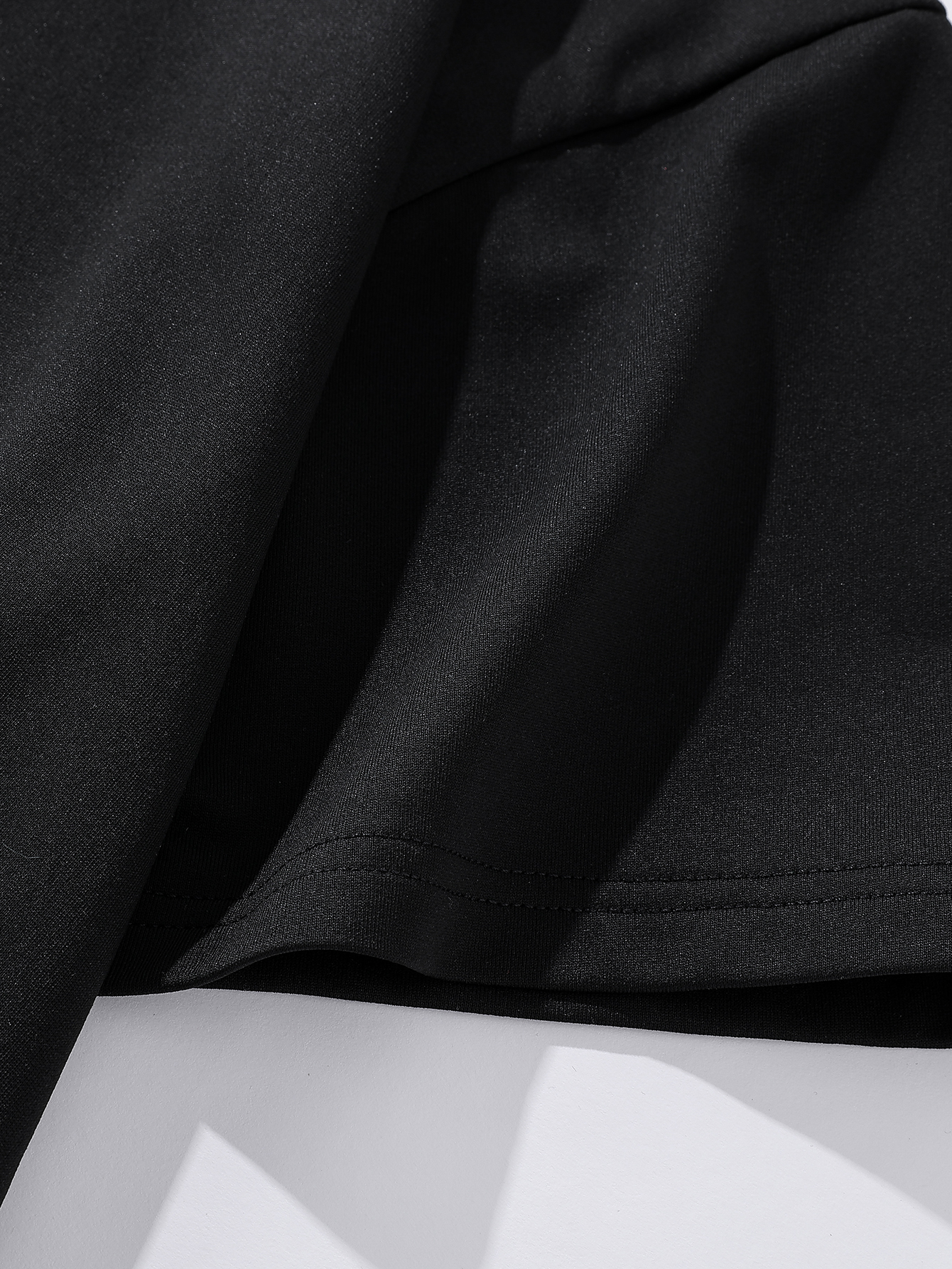 Men's Oversized NY New York St - огляд і ціна Streetwear Brand New York