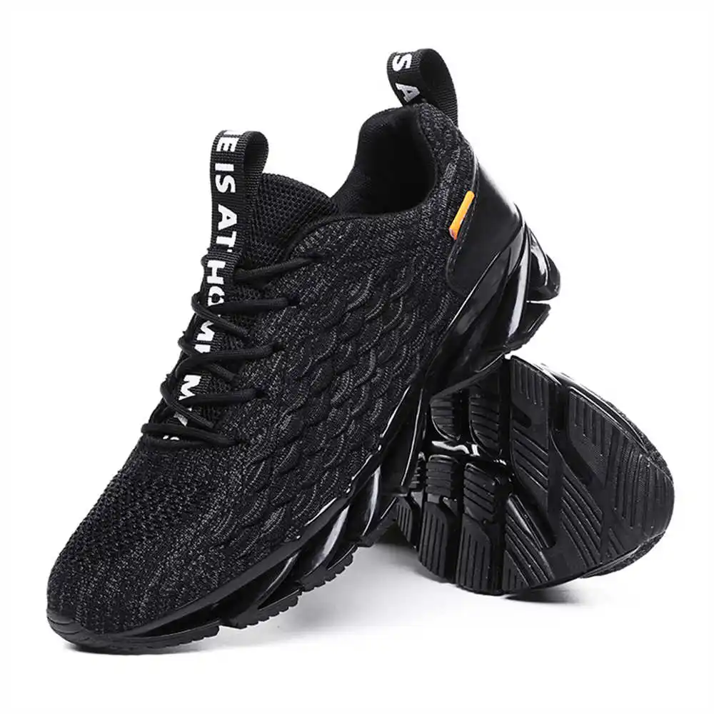 size 44 size 39 walking shoes  - огляд і ціна Streetwear Brand Designs