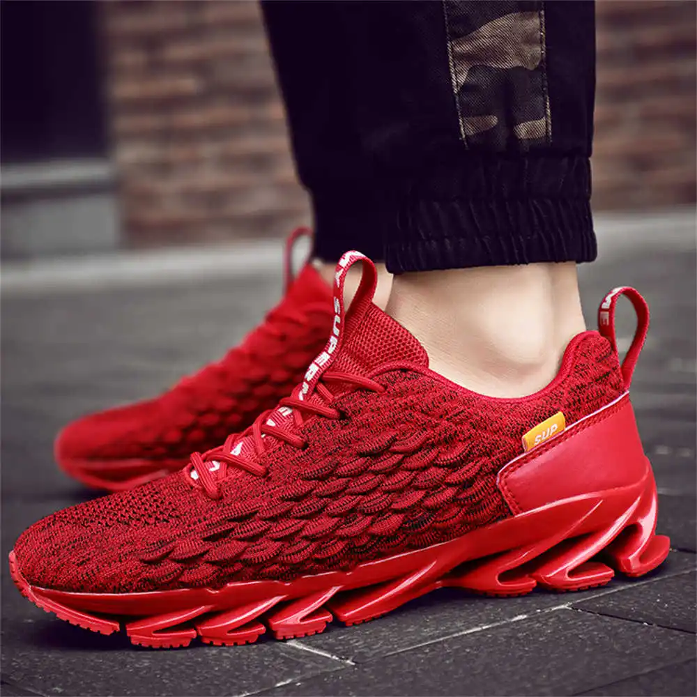 size 44 size 39 walking shoes  - огляд і ціна Streetwear Brand Designs
