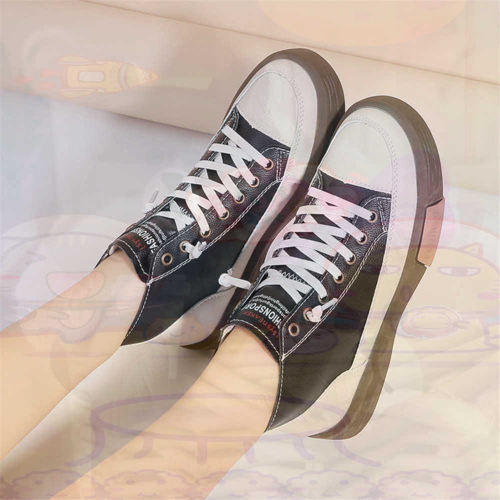 High Top Hi Cut Offers Skatebo - огляд і ціна Streetwear Brand Famous