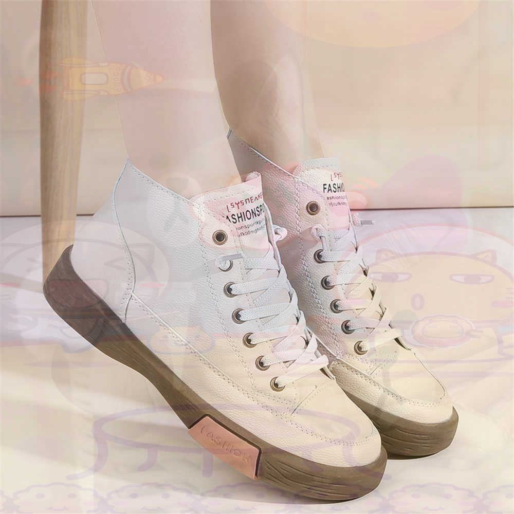 High Top Hi Cut Offers Skatebo - огляд і ціна Streetwear Brand Famous