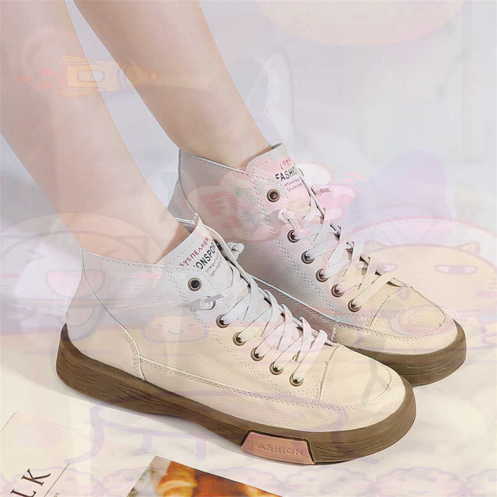 High Top Hi Cut Offers Skatebo - огляд і ціна Streetwear Brand Famous
