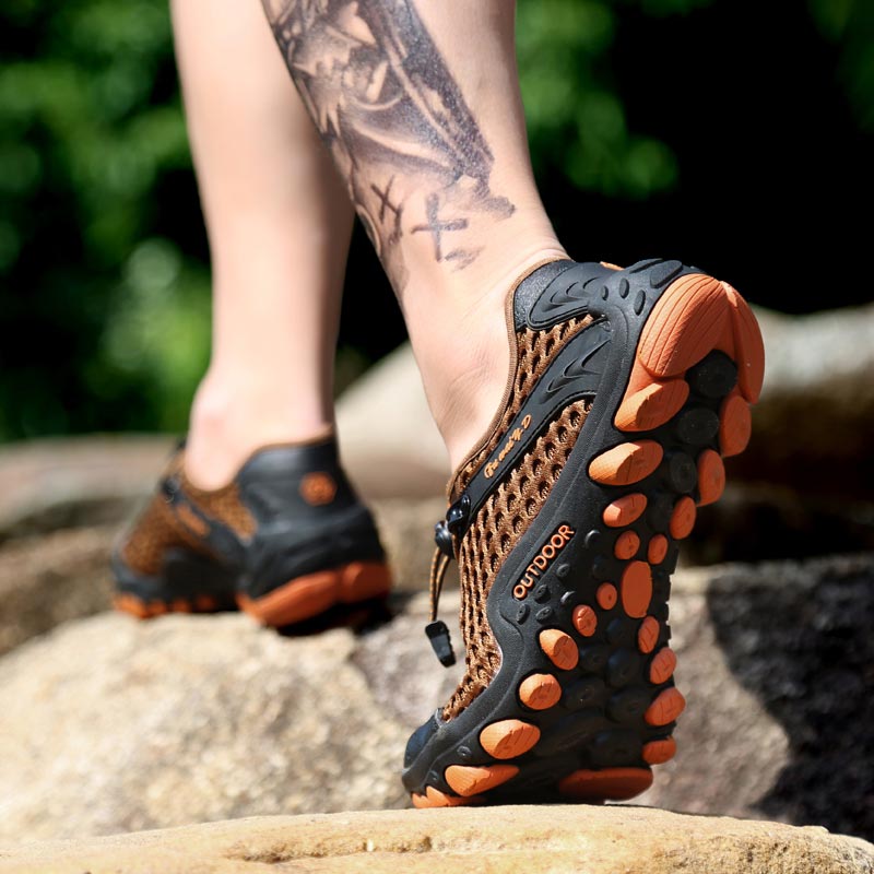 trekking mountain mens sports  - огляд і ціна Streetwear Brand Jewelry