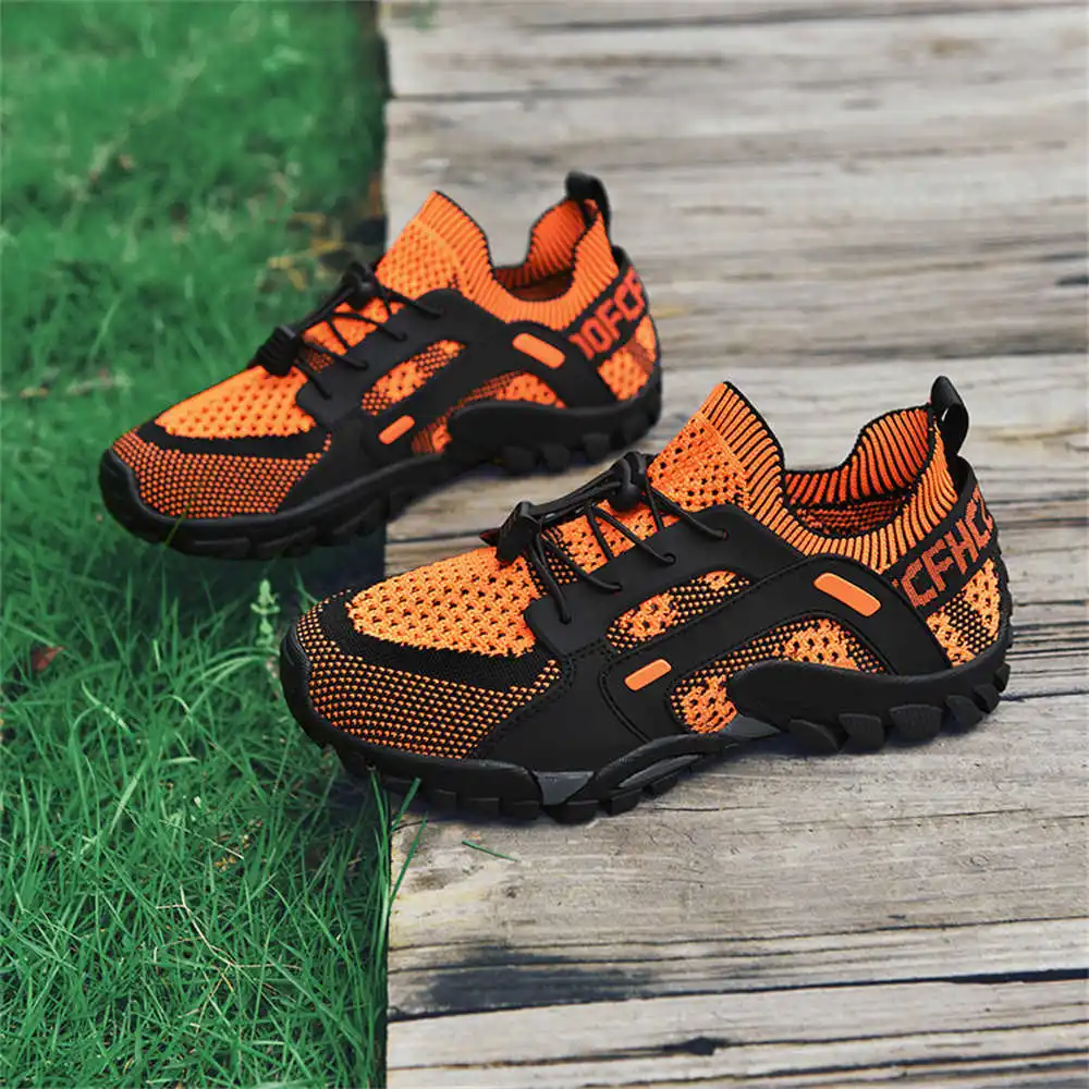 Size 43 Size 40 Men's Shoes 50 - огляд і ціна Streetwear Brand Designs
