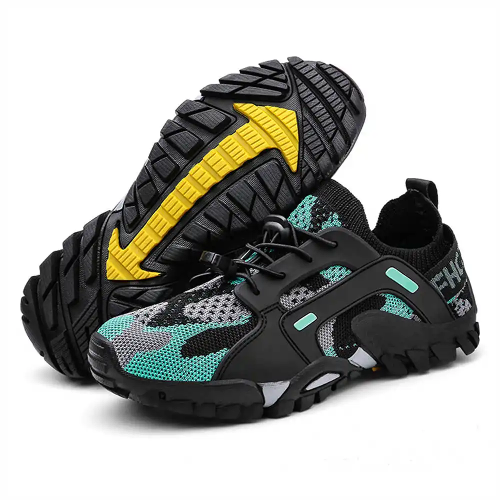 Size 43 Size 40 Men's Shoes 50 - огляд і ціна Streetwear Brand Designs