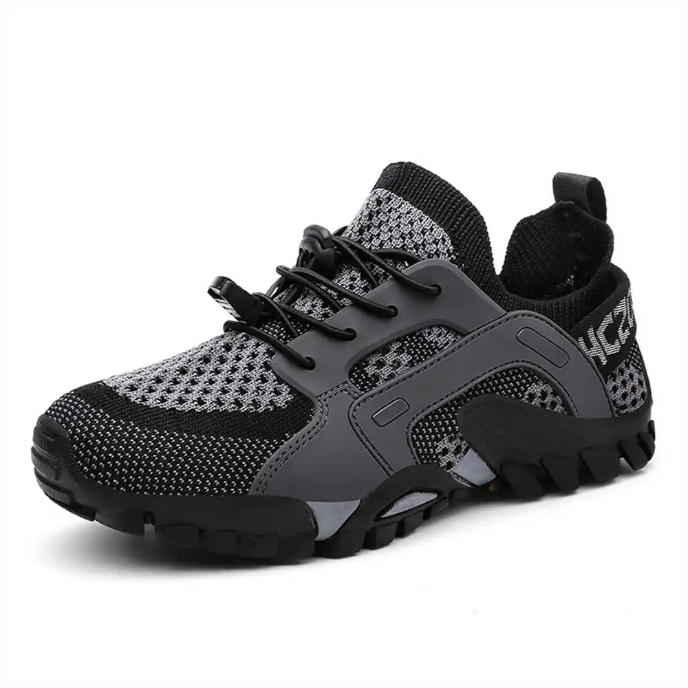 Size 43 Size 40 Men's Shoes 50 - огляд і ціна Streetwear Brand Designs