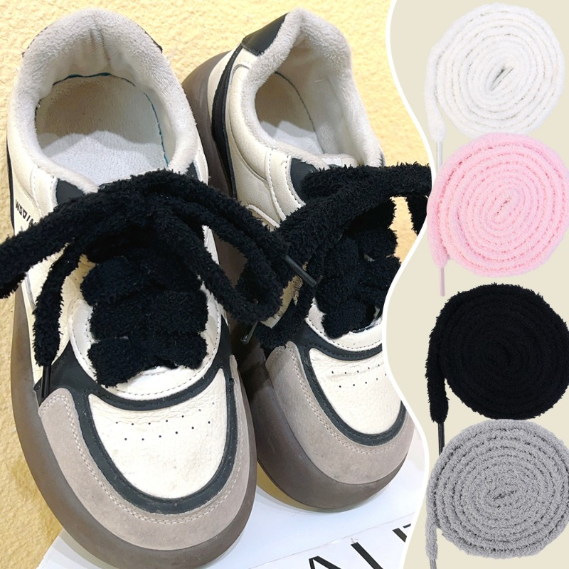 1Pairs Winter Autmn New Cute W - огляд і ціна Travis Scott Lace