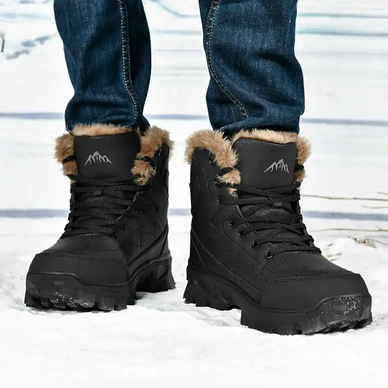 Luxury Design Sneakers Basketb - огляд і ціна Streetwear Brand Designs