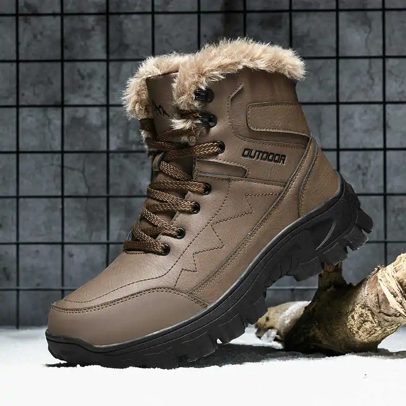 Luxury Design Sneakers Basketb - огляд і ціна Streetwear Brand Designs