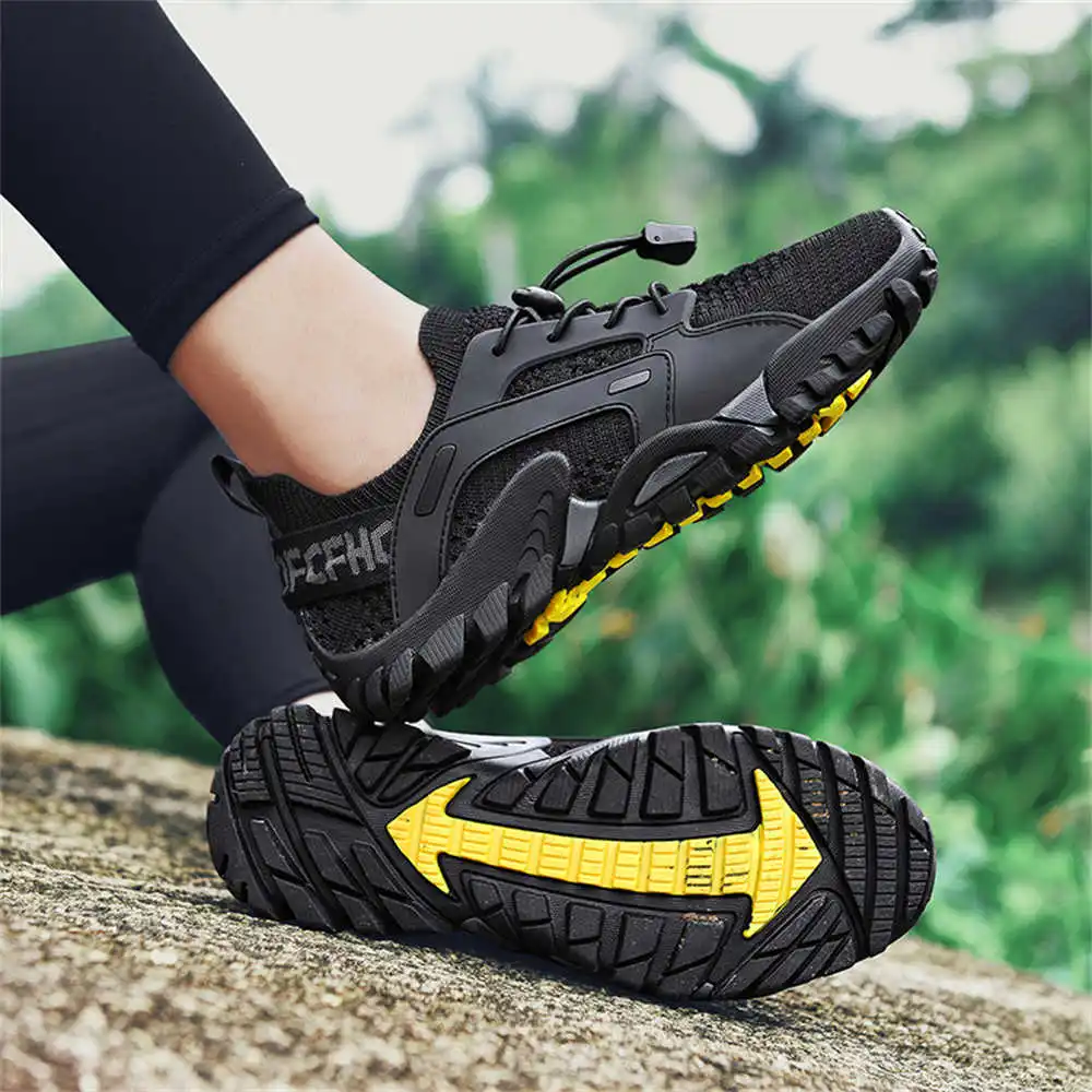 40-44 Size 46 Summer Hiking Bo - огляд і ціна Streetwear Brand Famous
