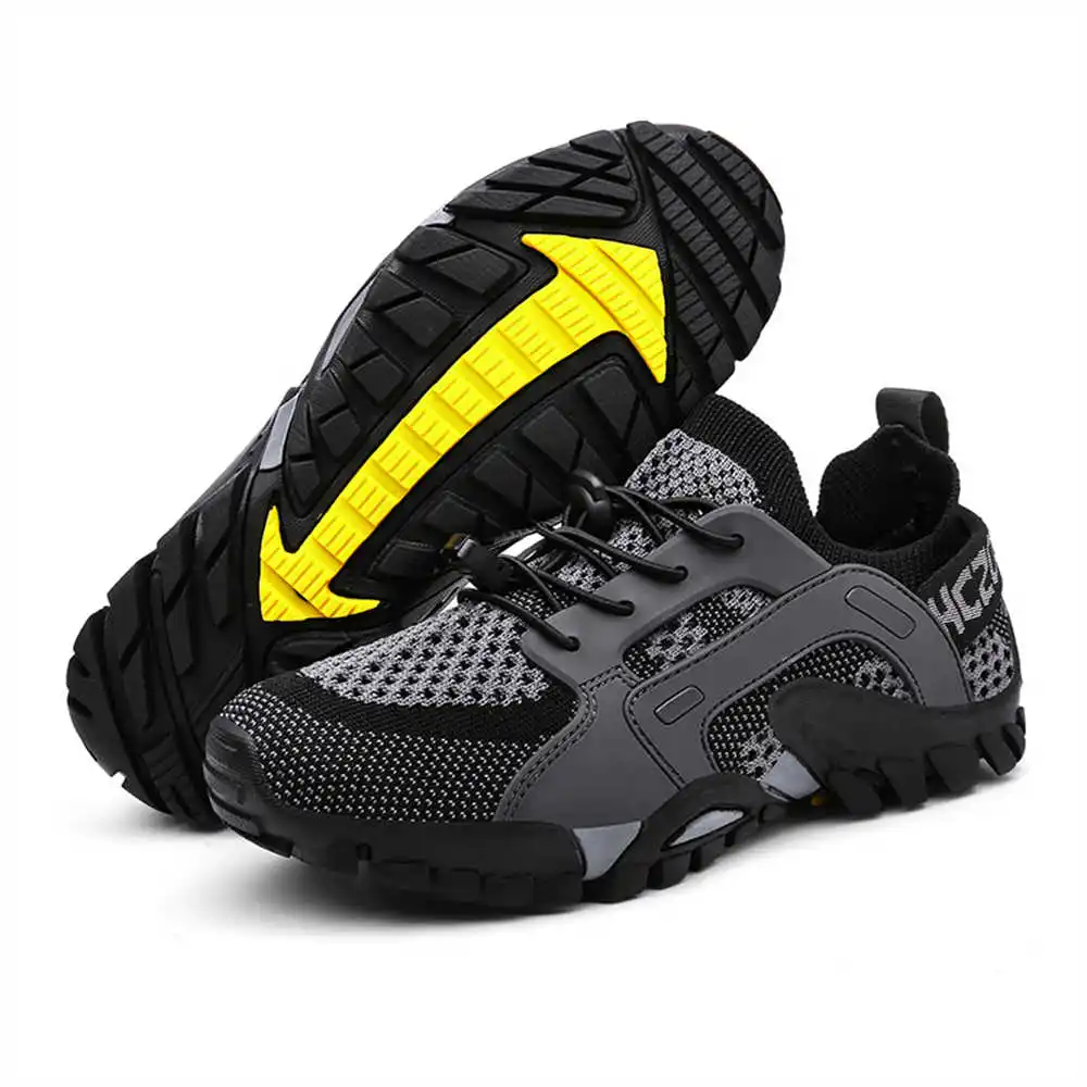 40-44 Size 46 Summer Hiking Bo - огляд і ціна Streetwear Brand Famous