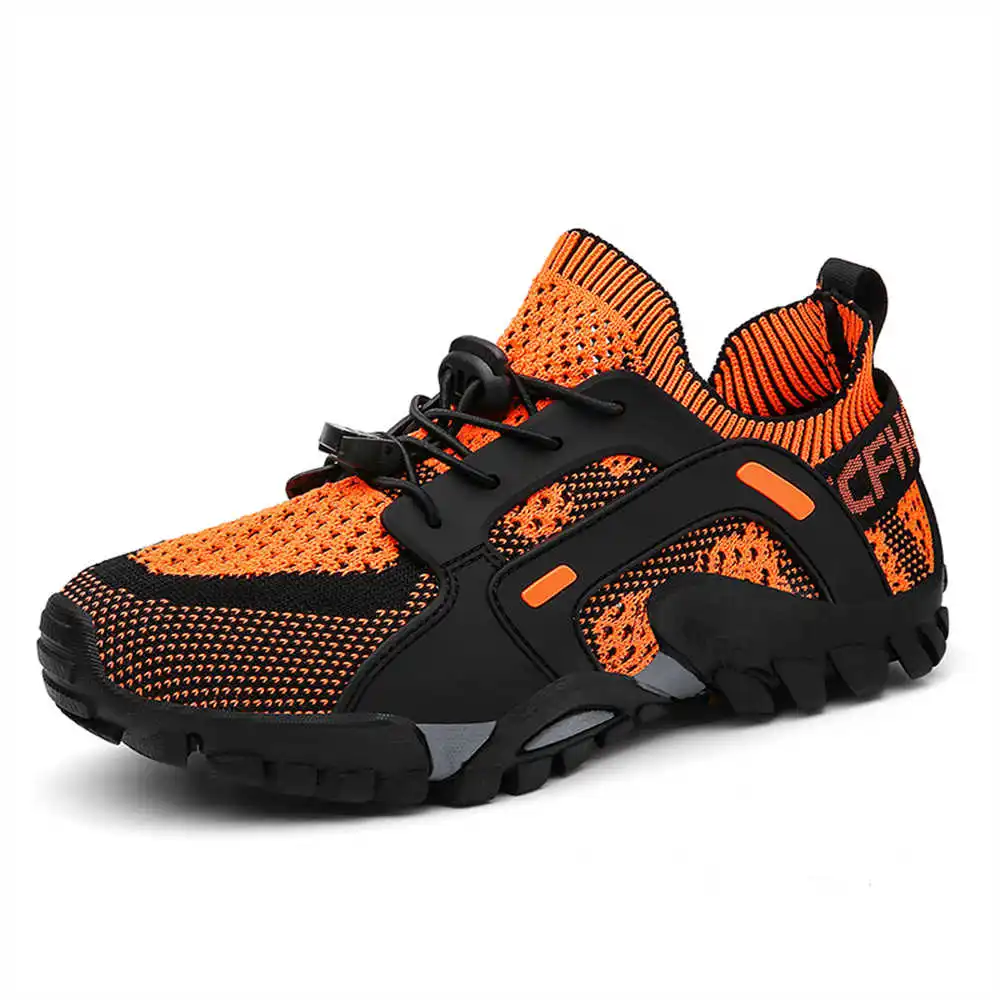 40-44 Size 46 Summer Hiking Bo - огляд і ціна Streetwear Brand Famous