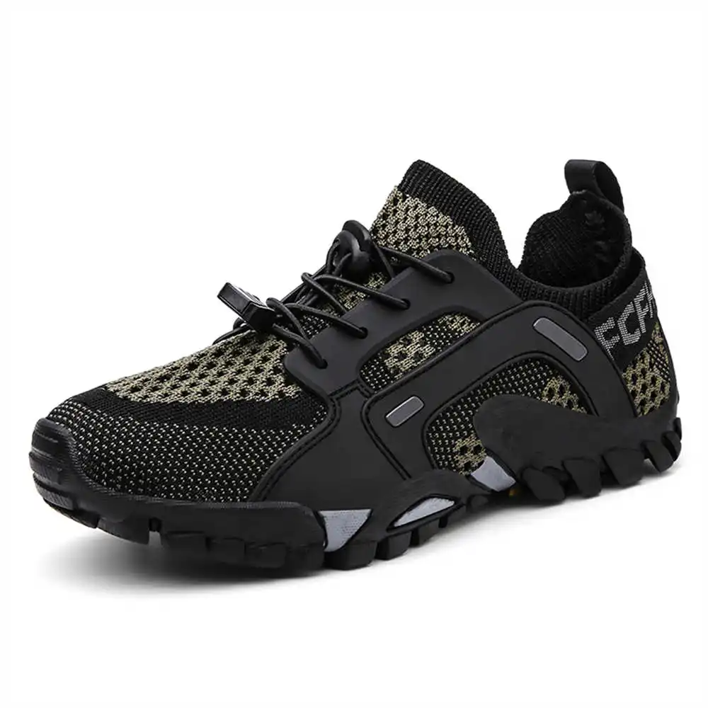 40-44 Size 46 Summer Hiking Bo - огляд і ціна Streetwear Brand Famous