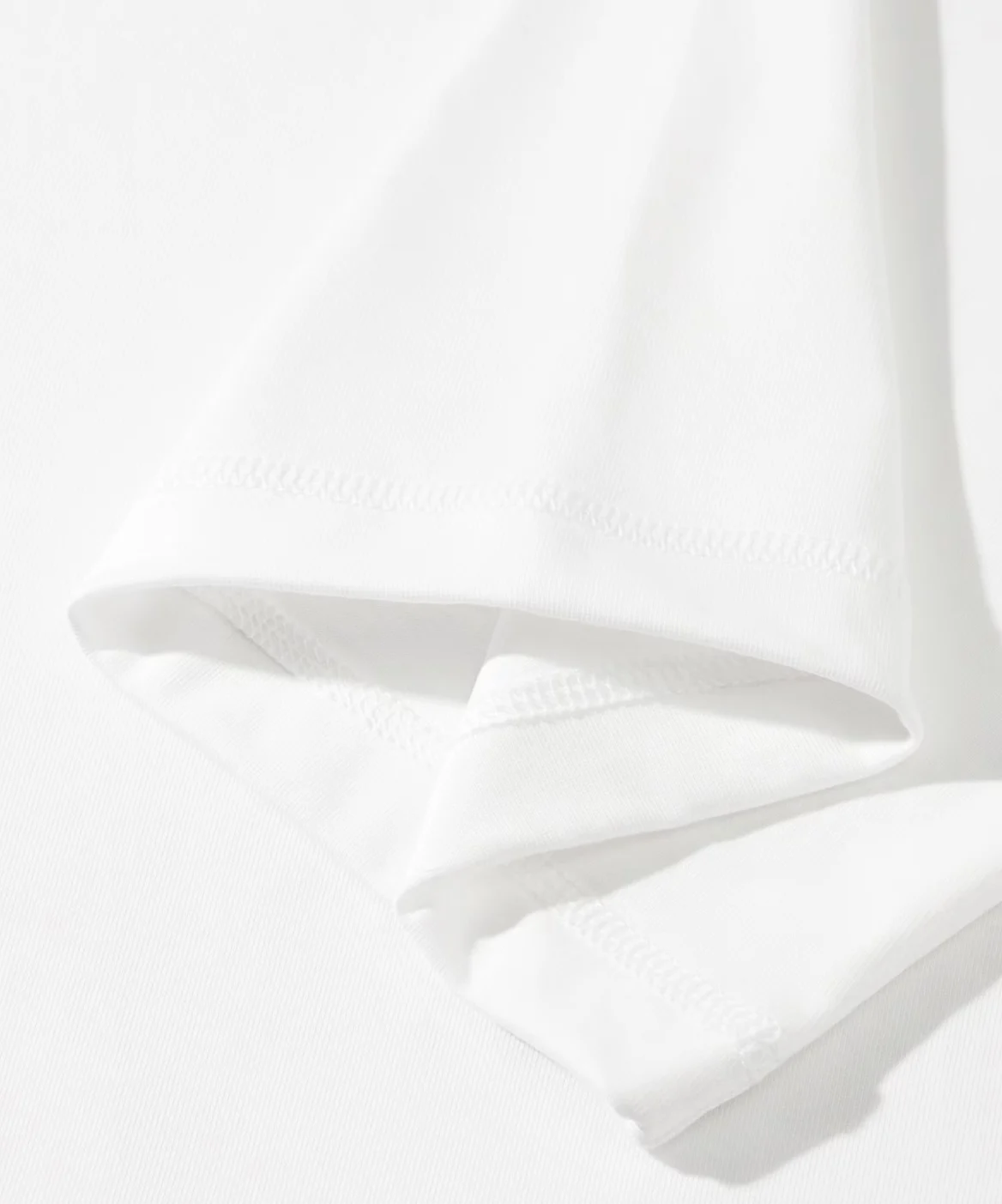 THE OFFICE POWER T SHIRT BRAND - огляд і ціна Streetwear Brand Designs