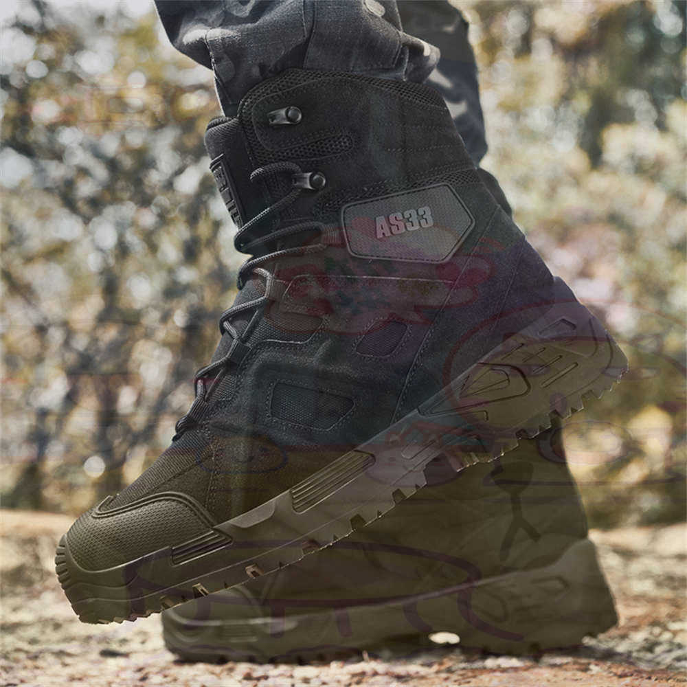 Height Up High Performance Siz - огляд і ціна Streetwear Brand Famous