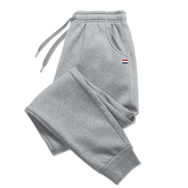 2024 Autumn Winter Brand Men/W - огляд і ціна Streetwear Brand China