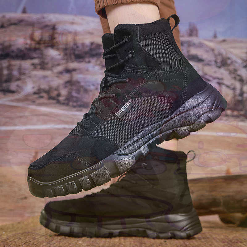Without Heel Summer Size 45 Me - огляд і ціна Streetwear Brand Famous