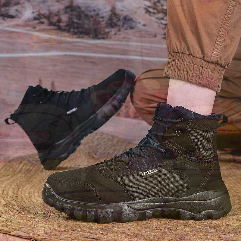 Without Heel Summer Size 45 Me - огляд і ціна Streetwear Brand Famous
