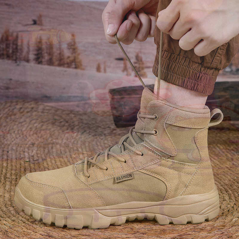 Without Heel Summer Size 45 Me - огляд і ціна Streetwear Brand Famous