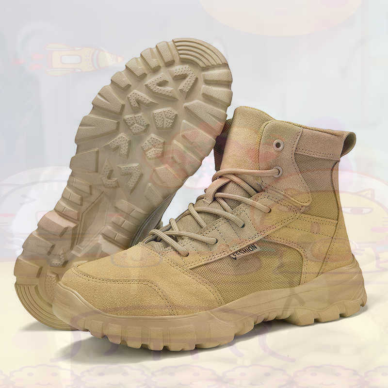 Without Heel Summer Size 45 Me - огляд і ціна Streetwear Brand Famous