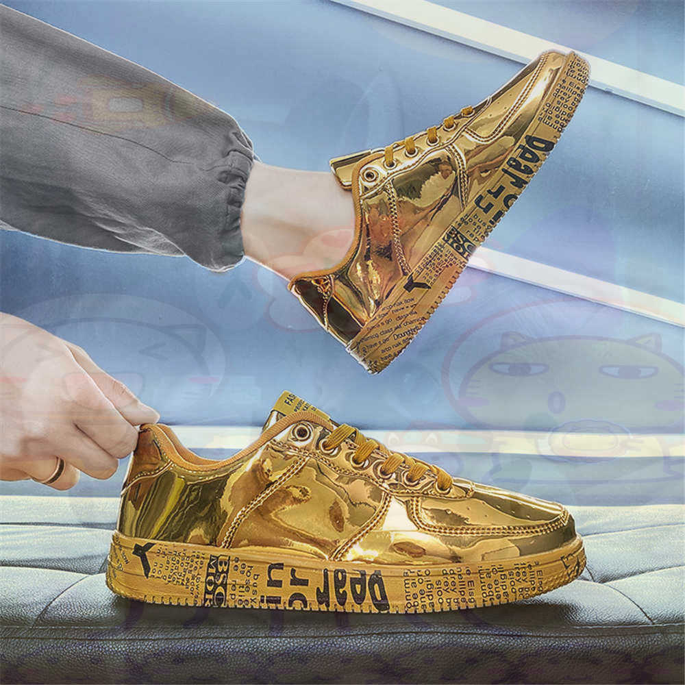 Round Foot Size 45 Sneakers Wh - огляд і ціна Streetwear Brand Famous